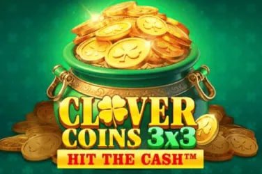 ck777 ck777 Mobile App: Slots, Live Casino aur Sportsbook