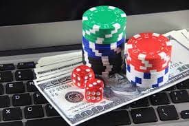 ck777 Slot Rooms